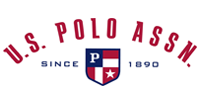 US Polo Assoc.