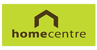 Home Centre