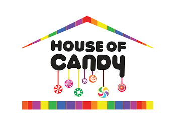 House of candy