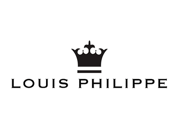 Louis Philippe