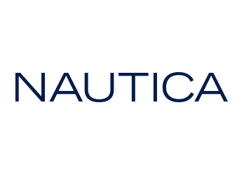 Nautica