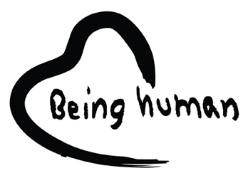 Being Human