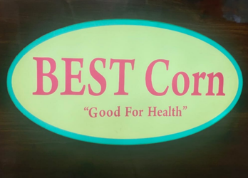 Best Corn