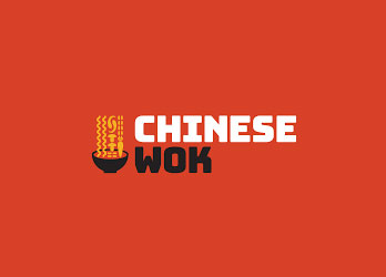 Chinese Wok