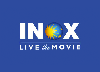 INOX