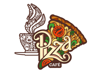 Pizza Cafe