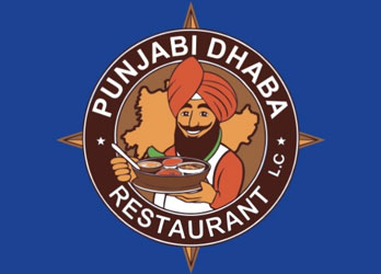 Punjabi Dhaba